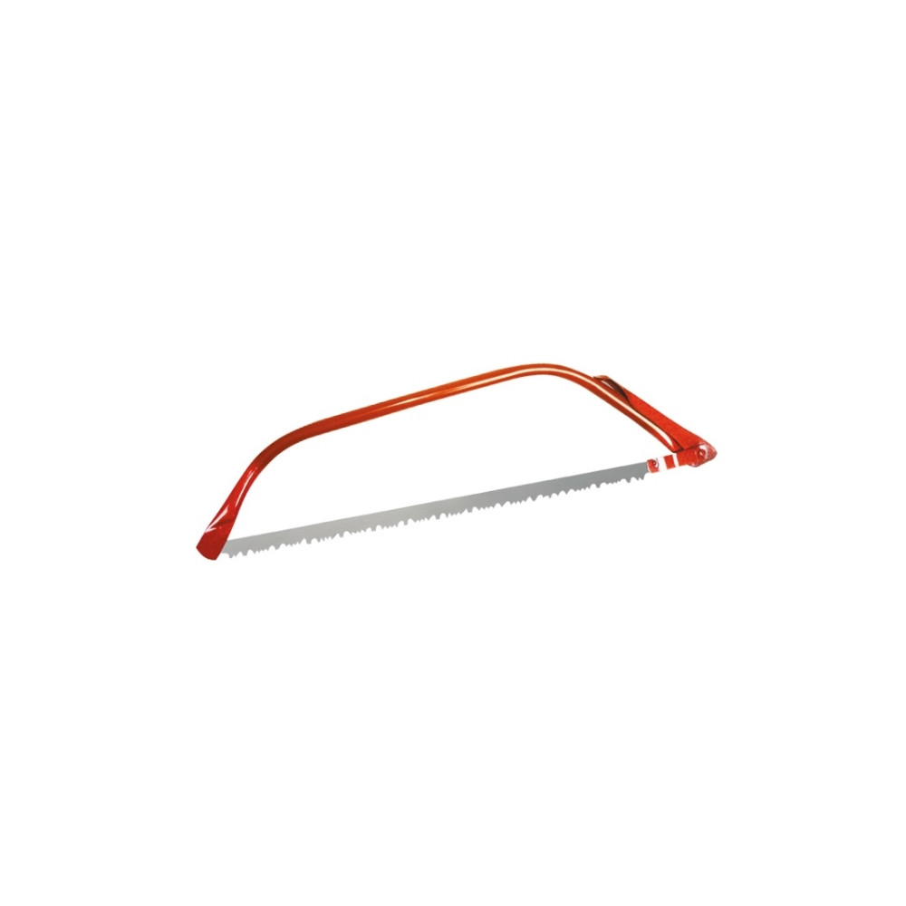 Produktbild för Mega kablaved/kapkavel 600 mm