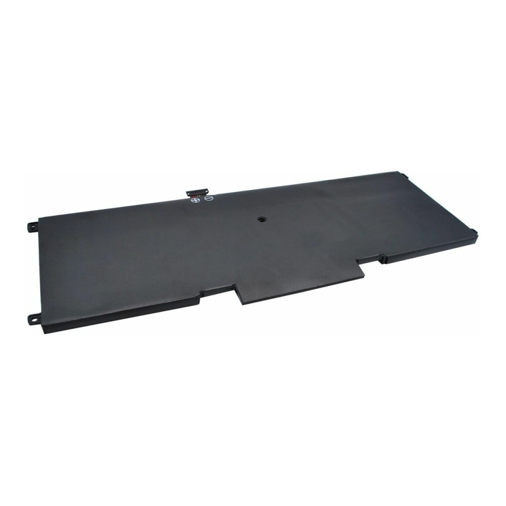 Produktbild för CoreParts - batteri för bärbar dator - Li-pol - 4500 mAh - 50 Wh