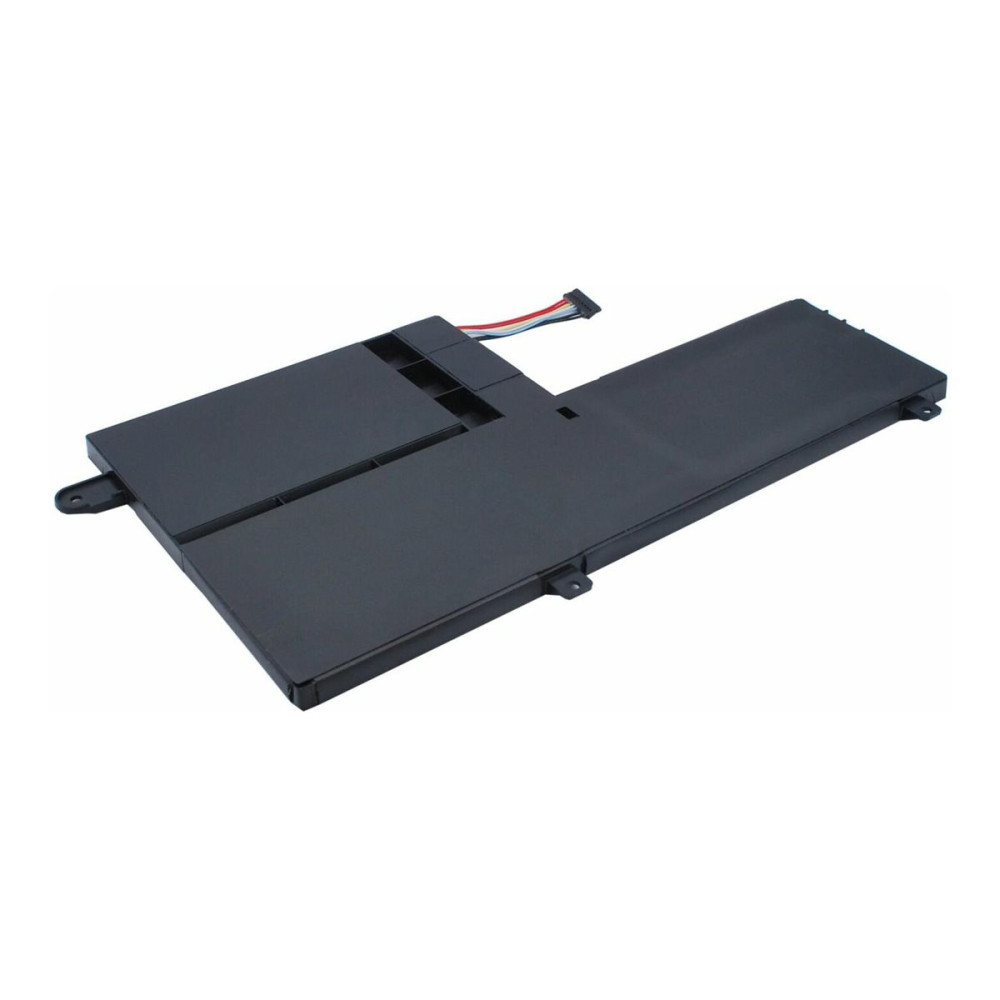 Produktbild för CoreParts - batteri för bärbar dator - Li-pol - 4050 mAh - 30 Wh