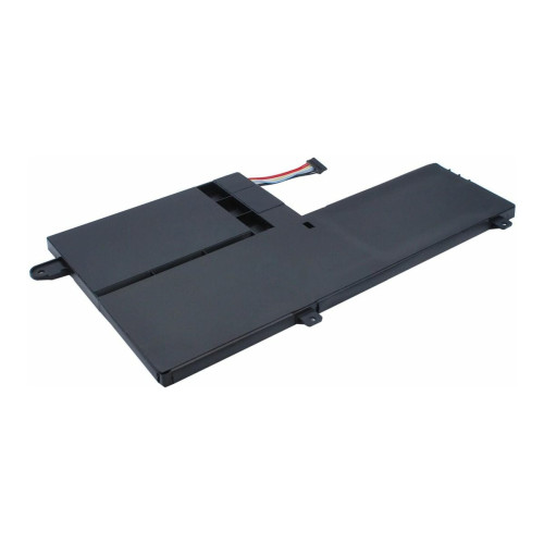 CoreParts CoreParts - batteri för bärbar dator - Li-pol - 4050 mAh - 30 Wh