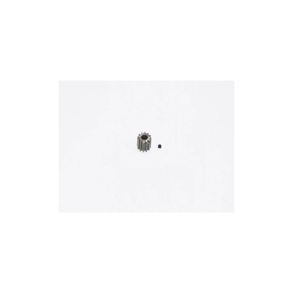 Produktbild för ArrowMax drivhjul för motor Modultyp: 48 DP, borrdiameter: 3...