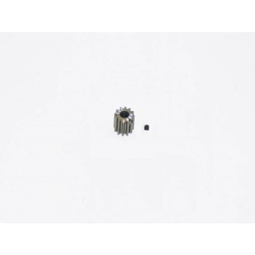 ArrowMax ArrowMax drivhjul för motor Modultyp: 48 DP, borrdiameter: 3...