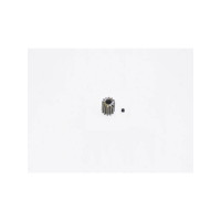 Produktbild för ArrowMax drivhjul för motor Modultyp: 48 DP, borrdiameter: 3...