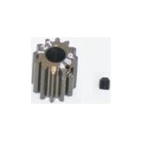Produktbild för ArrowMax drivhjul för motor Modultyp: 48 DP, borrdiameter: 3...