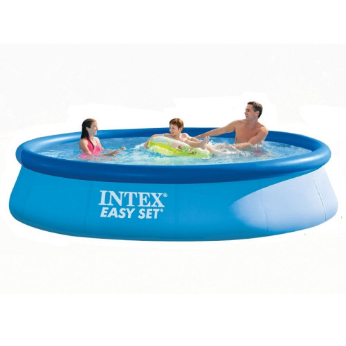 Intex Intex Pool Easy Set 28143NP