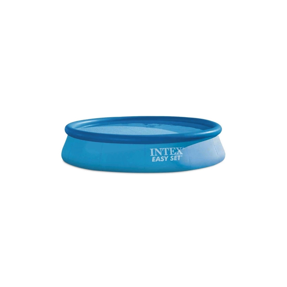 Produktbild för Intex Pool Easy Set 28143NP