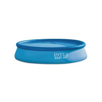 Produktbild för Intex Pool Easy Set 28143NP