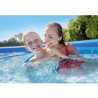 Produktbild för Intex Pool Easy Set 28143NP