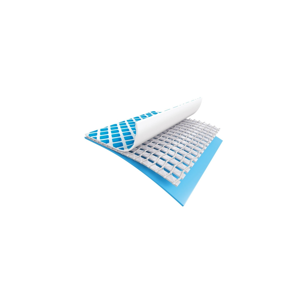 Produktbild för Intex Pool Easy Set 28143NP