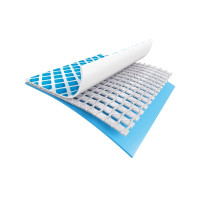 Produktbild för Intex Pool Easy Set 28143NP