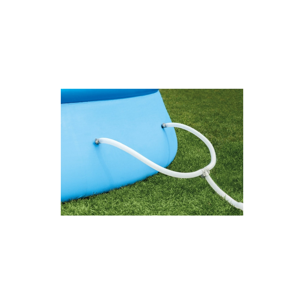 Produktbild för Intex Pool Easy Set 28143NP