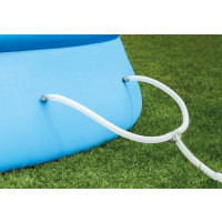 Produktbild för Intex Pool Easy Set 28143NP