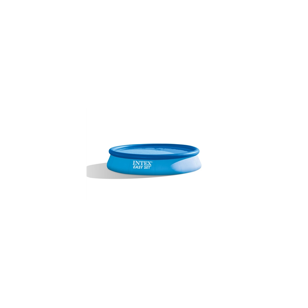 Produktbild för Intex Pool Easy Set 28143NP
