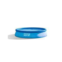 Produktbild för Intex Pool Easy Set 28143NP