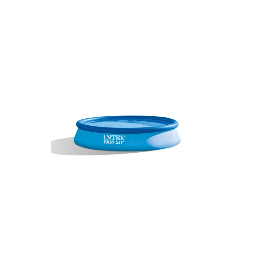 Produktbild för Intex Pool Easy Set 28143NP