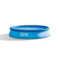 Produktbild för Intex Pool Easy Set 28143NP