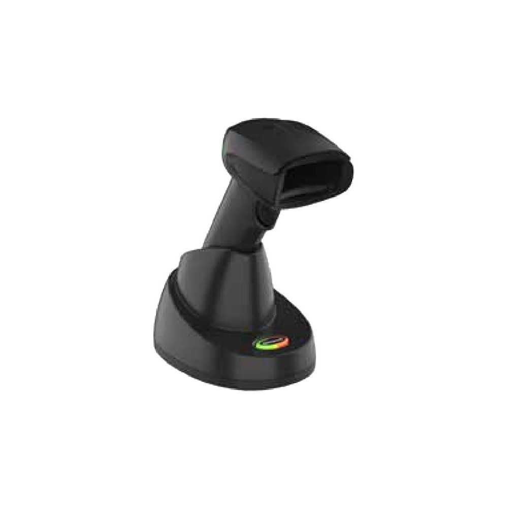 Produktbild för Honeywell Xenon Extreme Performance 1952g - High Density (HD) - USB Kit - streckkodsskanner