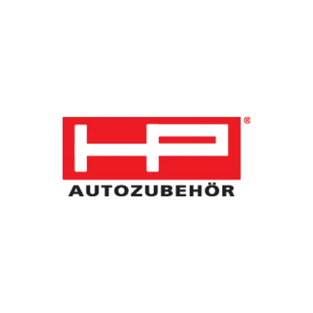 Produktbild för HP Autozubehör garage med hagelskydd (L x B x H) 4,8 x 1,77...