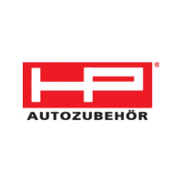 Produktbild för HP Autozubehör garage med hagelskydd (L x B x H) 4,8 x 1,77...