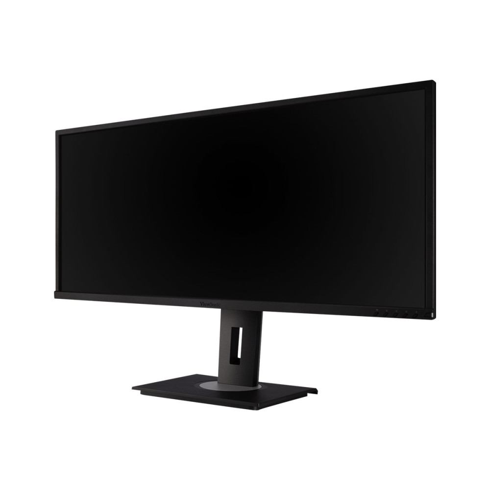Produktbild för ViewSonic VG3448 - LED-skärm - 34"