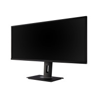 Produktbild för ViewSonic VG3448 - LED-skärm - 34"