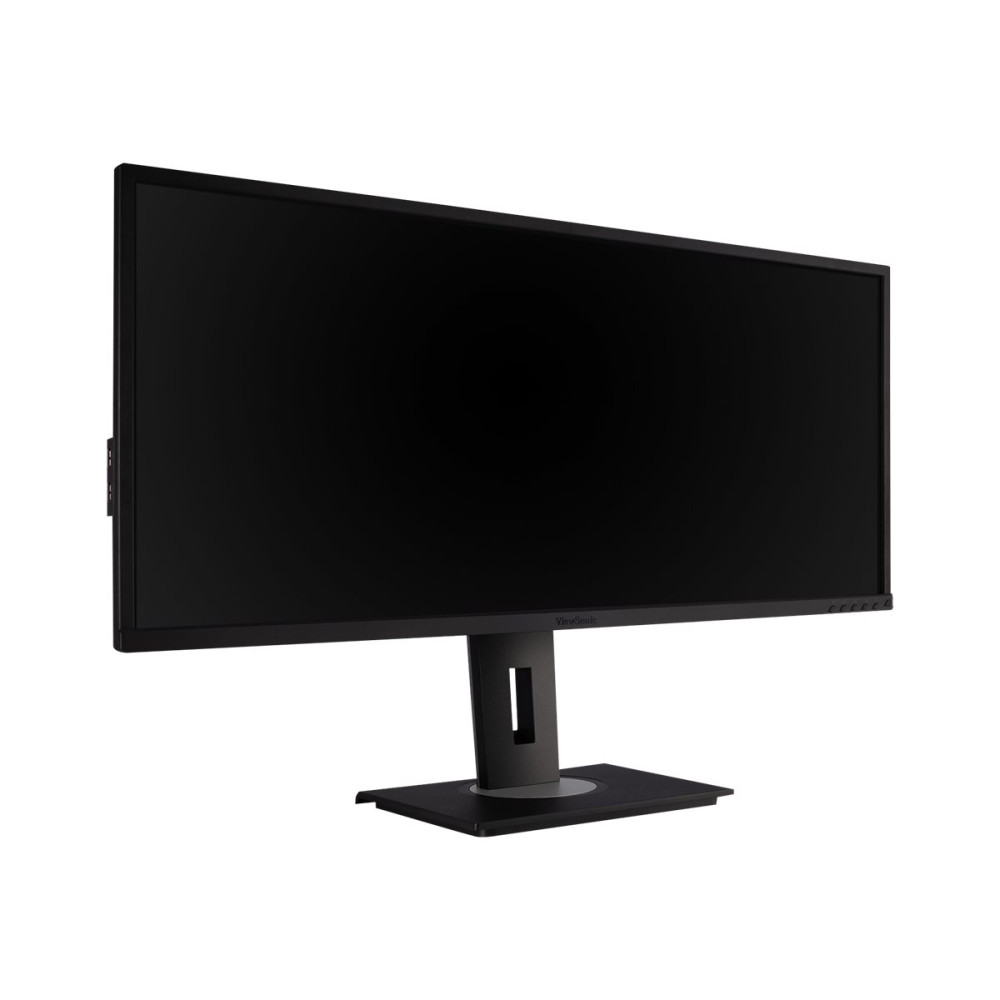 Produktbild för ViewSonic VG3448 - LED-skärm - 34"