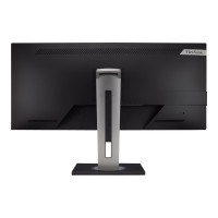 Produktbild för ViewSonic VG3448 - LED-skärm - 34"