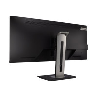 Produktbild för ViewSonic VG3448 - LED-skärm - 34"