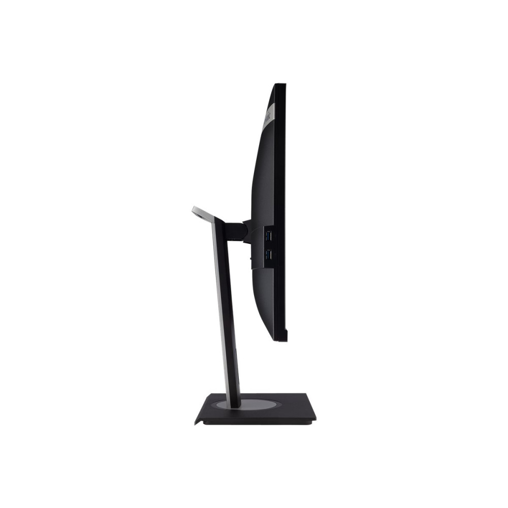 Produktbild för ViewSonic VG3448 - LED-skärm - 34"