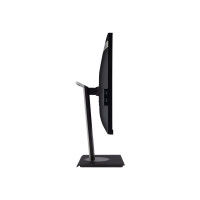 Produktbild för ViewSonic VG3448 - LED-skärm - 34"