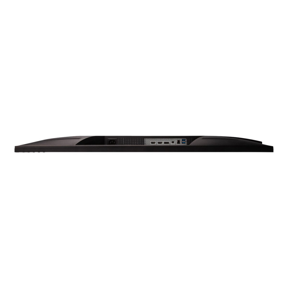 Produktbild för ViewSonic VG3448 - LED-skärm - 34"