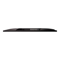 Produktbild för ViewSonic VG3448 - LED-skärm - 34"