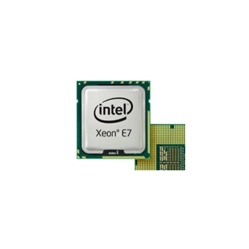 Intel Intel Xeon E7-4830