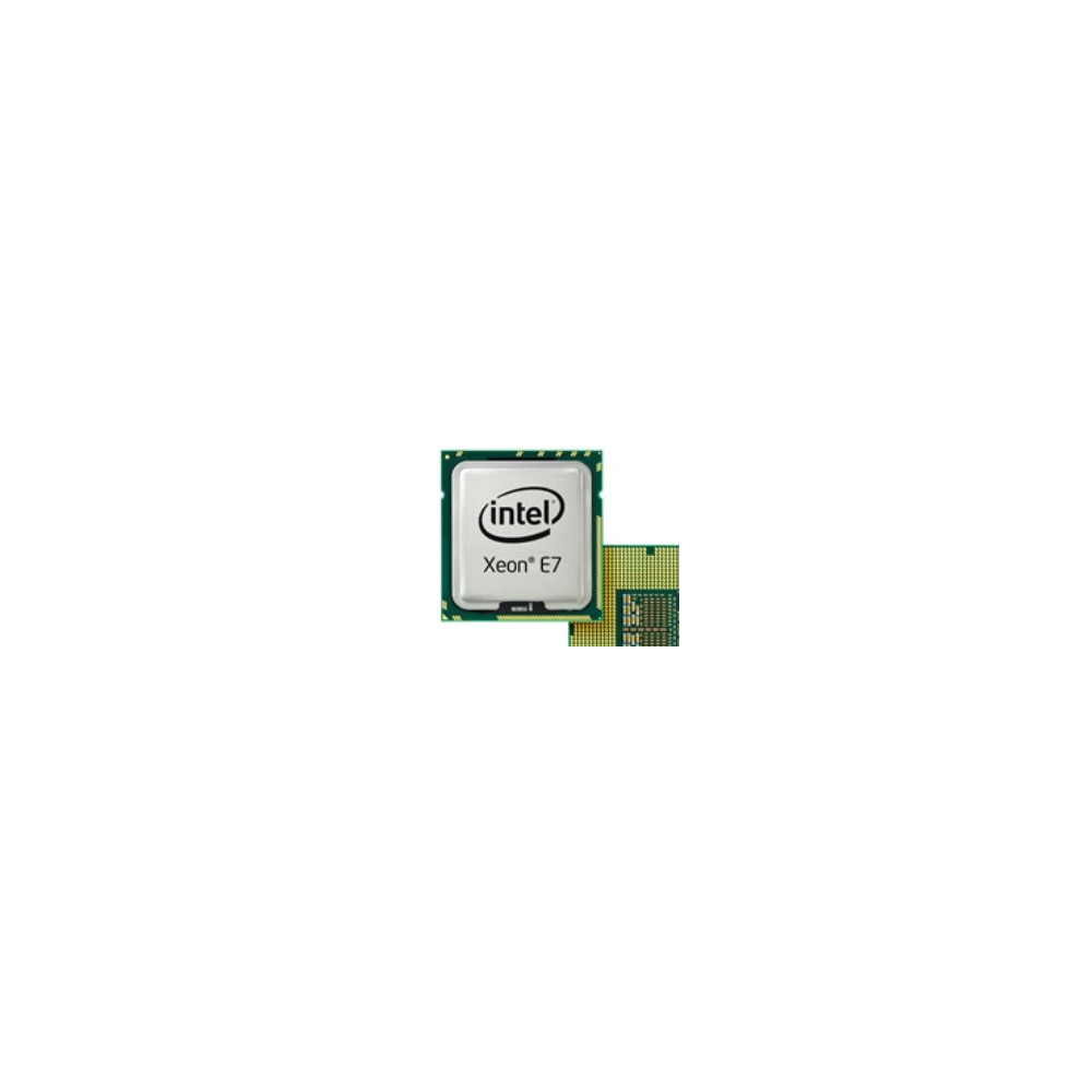 Produktbild för Intel Xeon E7-4830