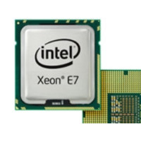 Produktbild för Intel Xeon E7-4830
