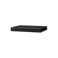 Produktbild för Dahua Pro Series DHI-NVR5208-8P-4KS2E - standalone NVR - 8 kanaler