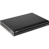 Produktbild för Dahua Pro Series DHI-NVR5208-8P-4KS2E - standalone NVR - 8 kanaler