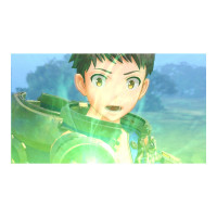 Produktbild för Xenoblade Chronicles 2 Nintendo Switch