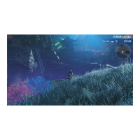 Produktbild för Xenoblade Chronicles 2 Nintendo Switch