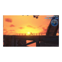 Produktbild för Xenoblade Chronicles 2 Nintendo Switch