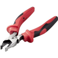 Produktbild för TOOLCRAFT TO-5137851 verkstadstänger multiverktyg inkl. kabe...
