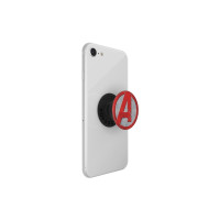 Produktbild för PopSockets PopGrip, Mobiltelefon / smartphone, Surfplatta/UM...
