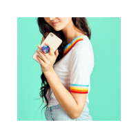 Produktbild för PopSockets PopGrip, Mobiltelefon / smartphone, Surfplatta/UM...
