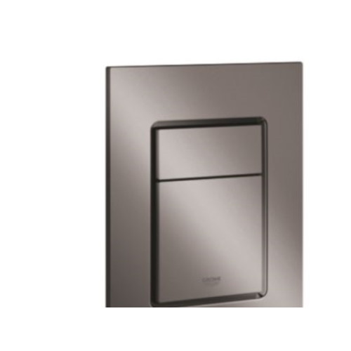 GROHE Grohe Skate Cosmop. operatörsplatta