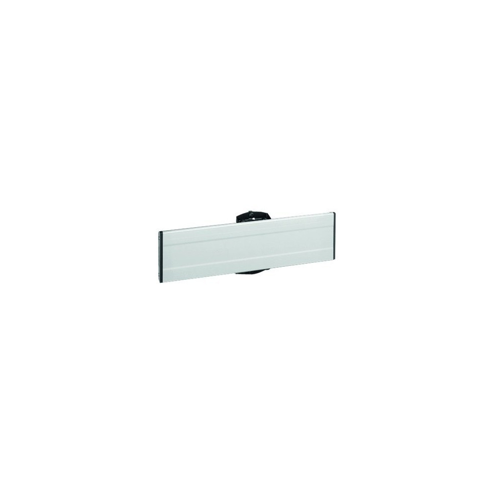 Produktbild för Vogel's Professional PFB 3405 monteringskomponent - för LCD-display - silver