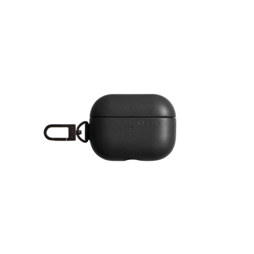 MUJJO Mujjo -CL-003-TN, Mobilskal, Apple, iPhone 11 Pro Max, 16,5...