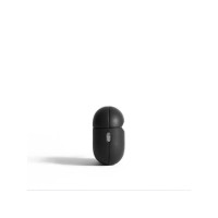 Produktbild för Mujjo -CL-003-TN, Mobilskal, Apple, iPhone 11 Pro Max, 16,5...