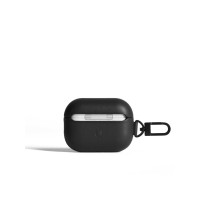 Produktbild för Mujjo -CL-003-TN, Mobilskal, Apple, iPhone 11 Pro Max, 16,5...