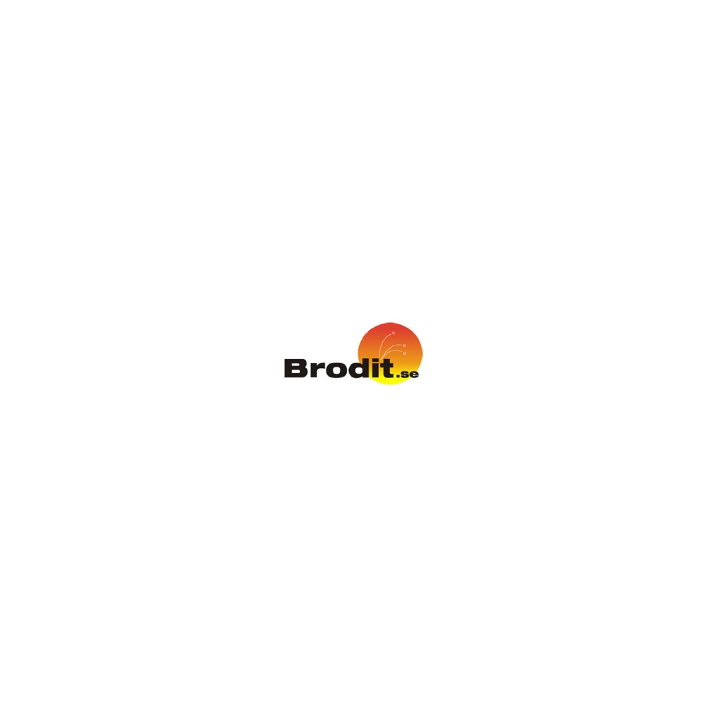 Produktbild för Brodit 711161, Mobiltelefon / smartphone, Passiv hållare, Bi...
