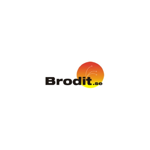 Brodit Brodit 711161, Mobiltelefon / smartphone, Passiv hållare, Bi...